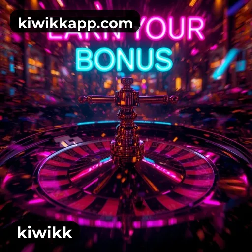 Jogos App kiwikk