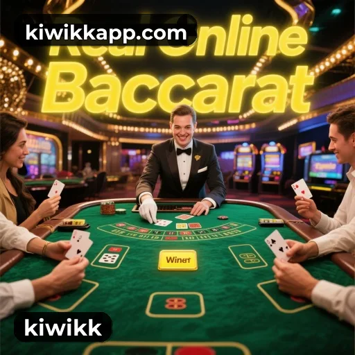 Promoções App kiwikk
