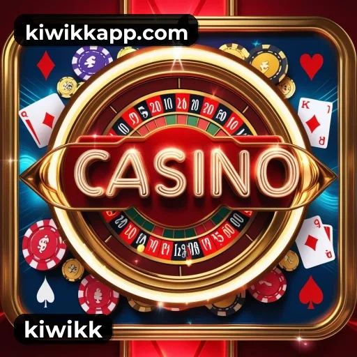 APK kiwikk Android