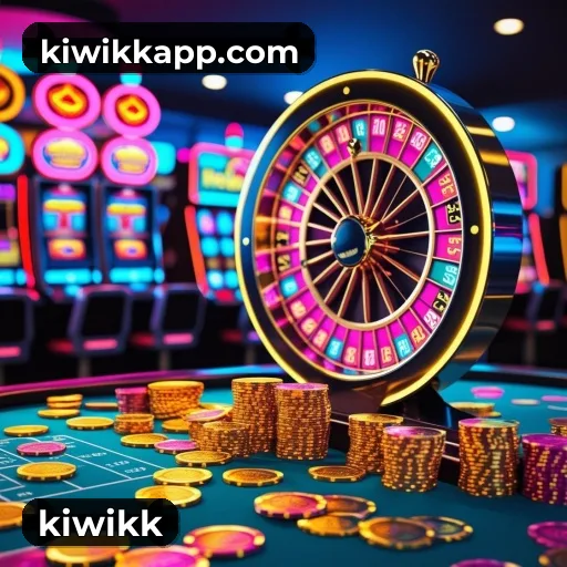 download_iOS