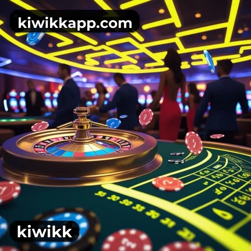 App Premium kiwikk