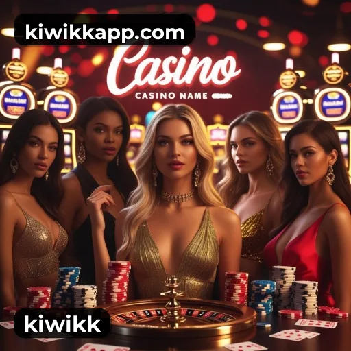 Instalar APK kiwikk