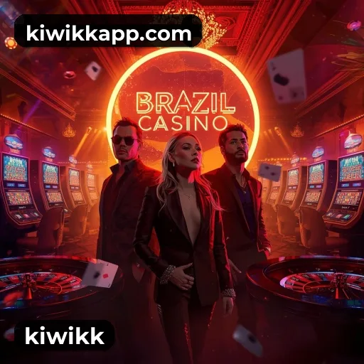 Link Download kiwikk