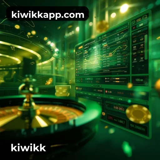download_主图