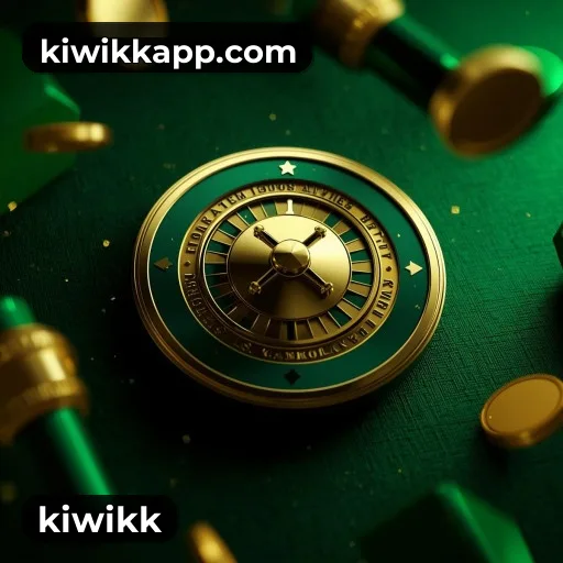 download_Desktop