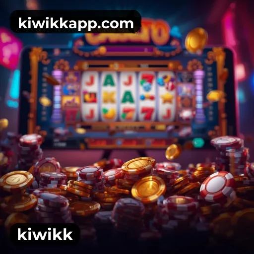 download_Android