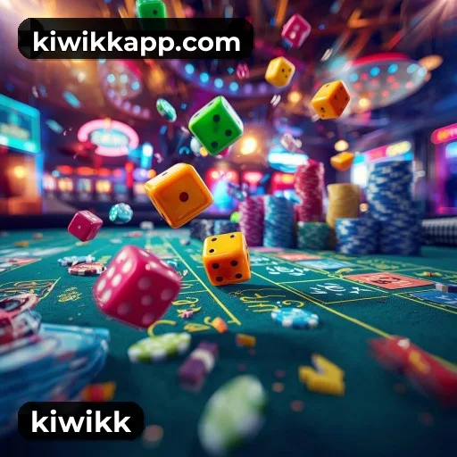 download_更新
