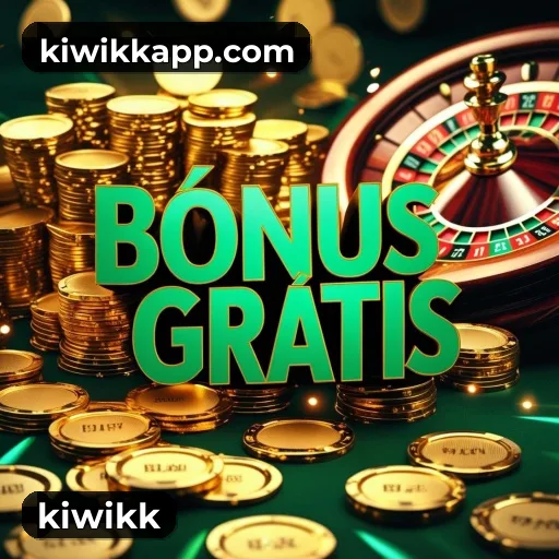 Fortune Ox - slot PG Soft na kiwikk