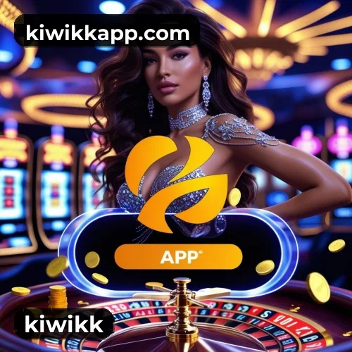 Fortune Rabbit - slot PG Soft na kiwikk