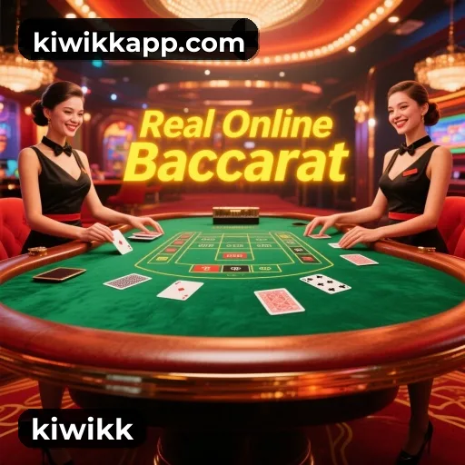 Fortune Ox - slot PG Soft na kiwikk