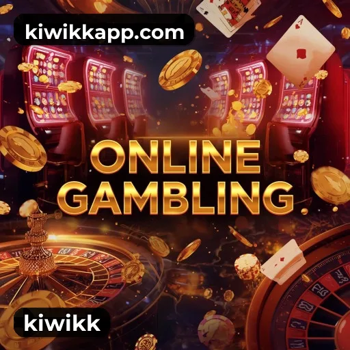 Fortune Dragon - slot PG Soft na kiwikk