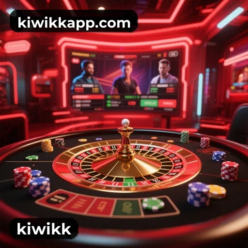 Fortune Dragon - slot PG Soft na kiwikk