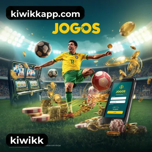 jogos_CrashGames