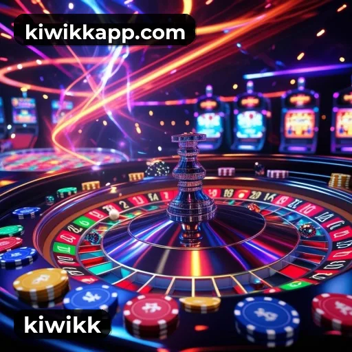 slot_Jackpots