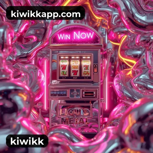 Cashback VIP kiwikk