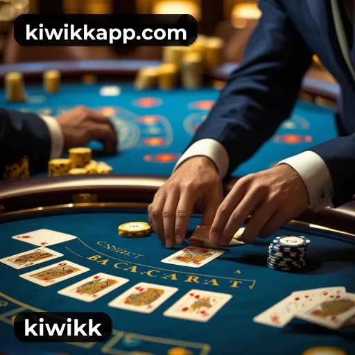 Benefícios VIP kiwikk