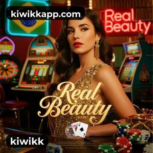 Prêmio kiwikk