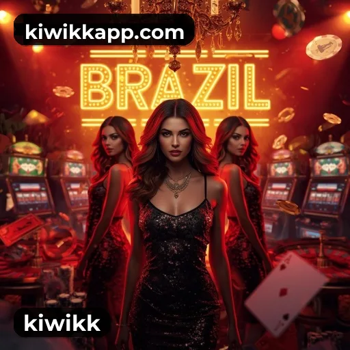 Táticas kiwikk