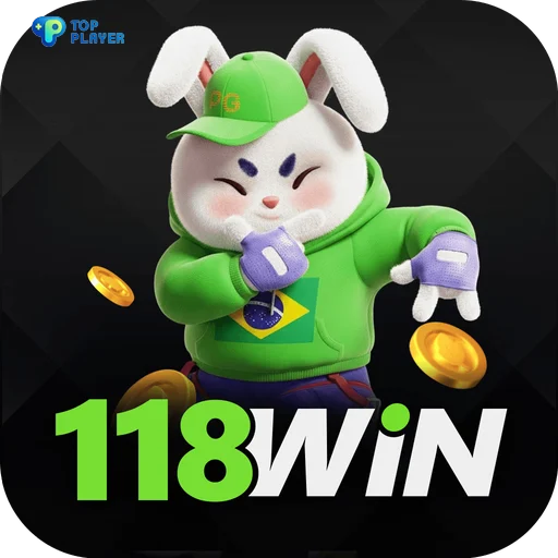Jogos de slot online na kiwikk